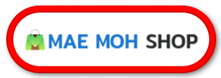 https://www.maemohshopping.com/product/33509-38392/%E0%B8%99%E0%B9%89%E0%B8%B3%E0%B8%9E%E0%B8%A3%E0%B8%B4%E0%B8%81%E0%B9%80%E0%B8%9C%E0%B8%B2%E0%B8%A5%E0%B8%B3%E0%B9%84%E0%B8%A2